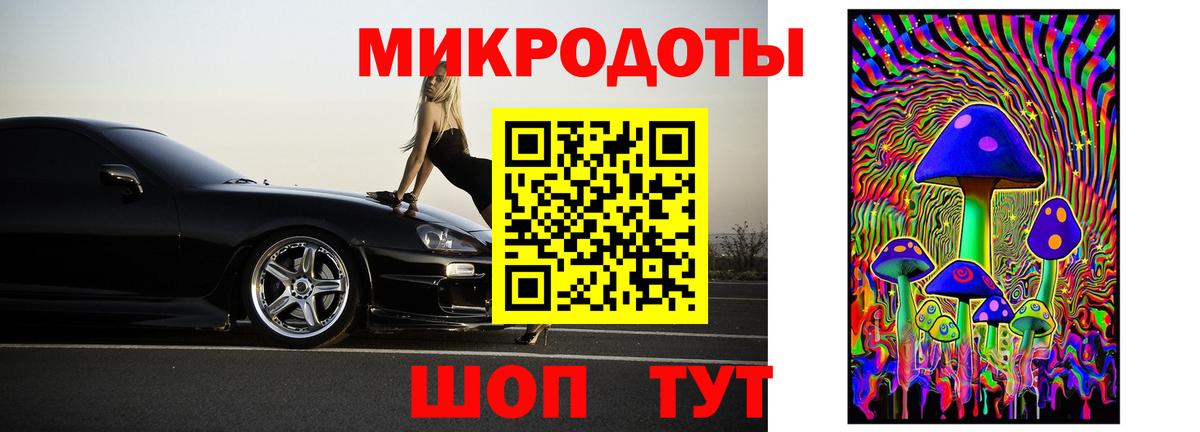 Симферополь  наркотики  Вход с VPN  Галлюциногенные грибы Cubensis 